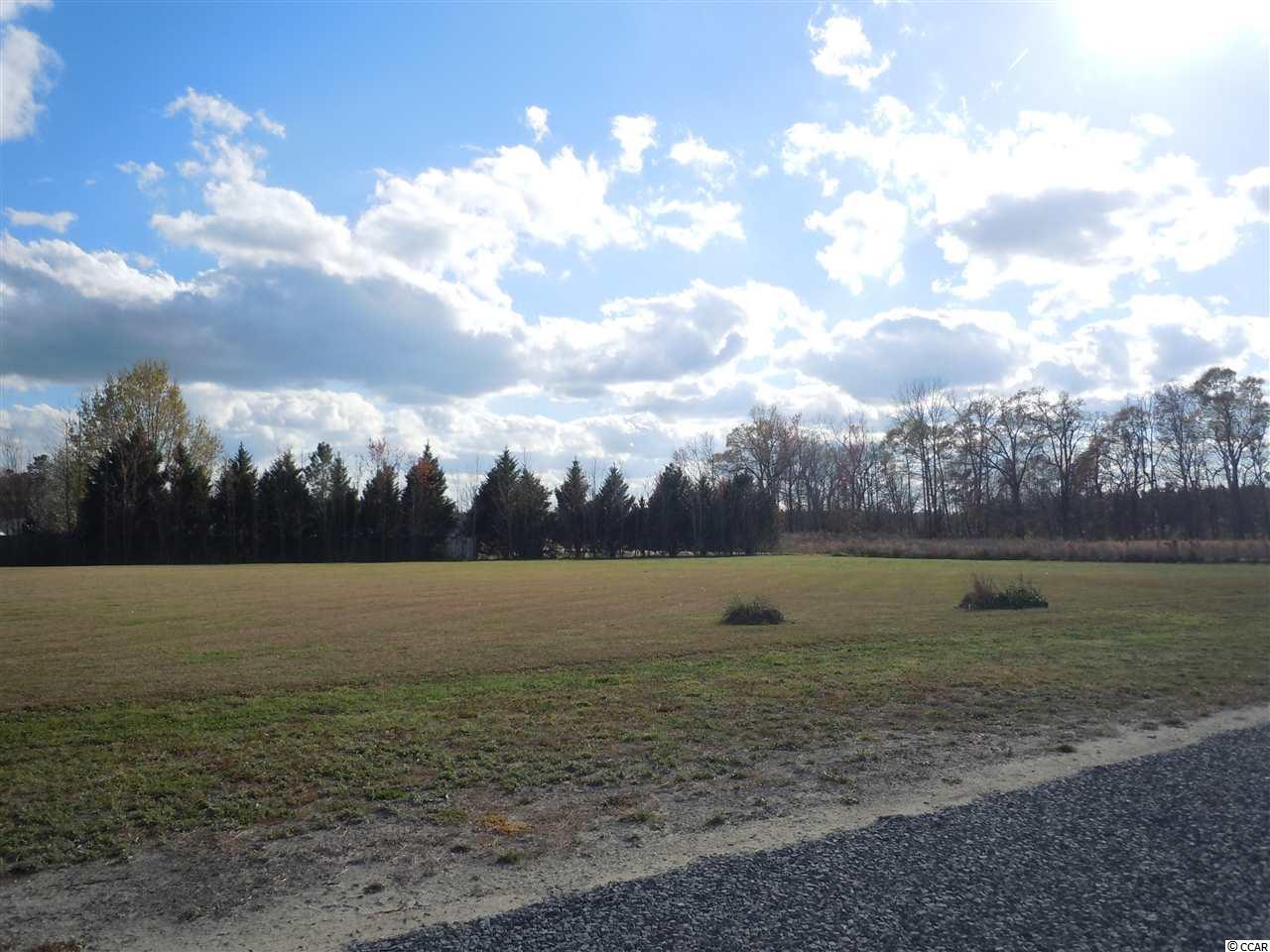 18 Taylor Ln. - Photo 1