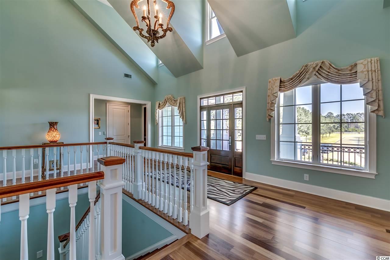 10198 Mcdowell Shortcut Rd., Murrells Inlet, SC 29576 (MLS 1707236