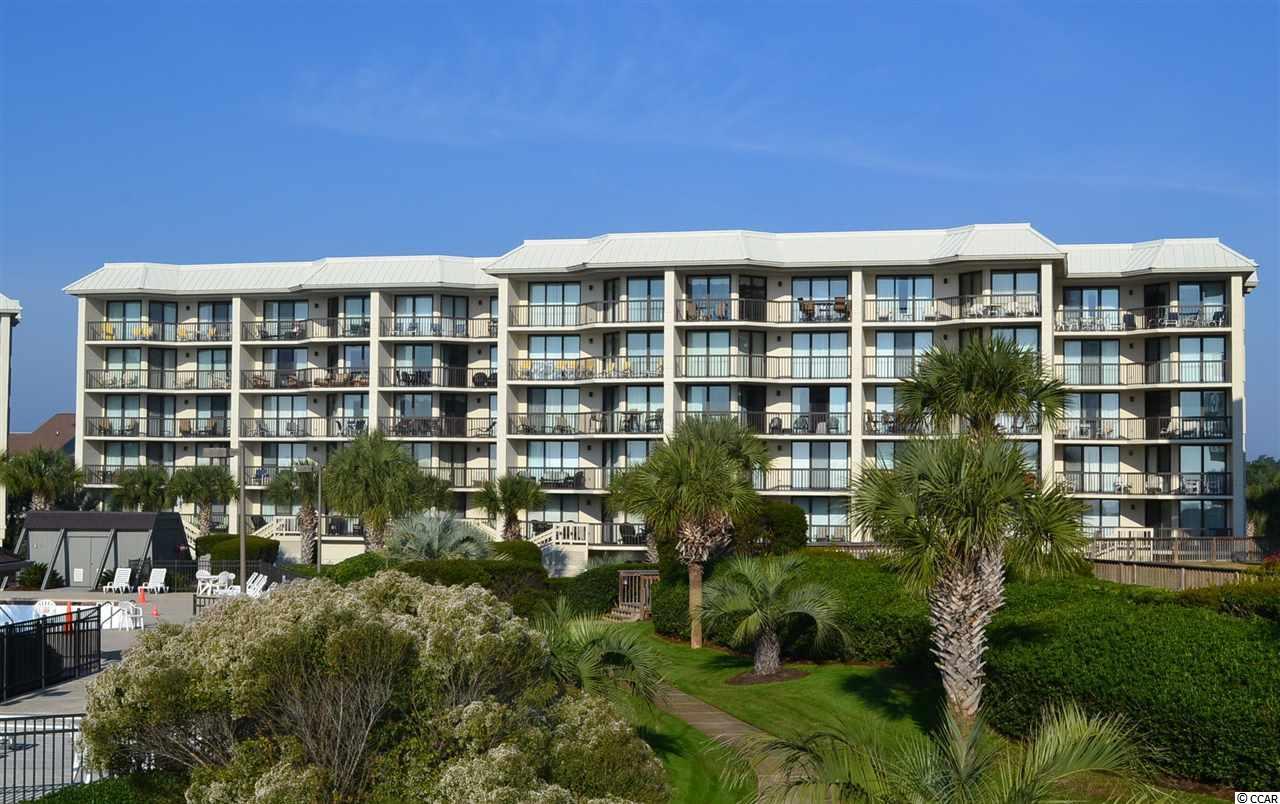 669 Retreat Beach - Photo 1