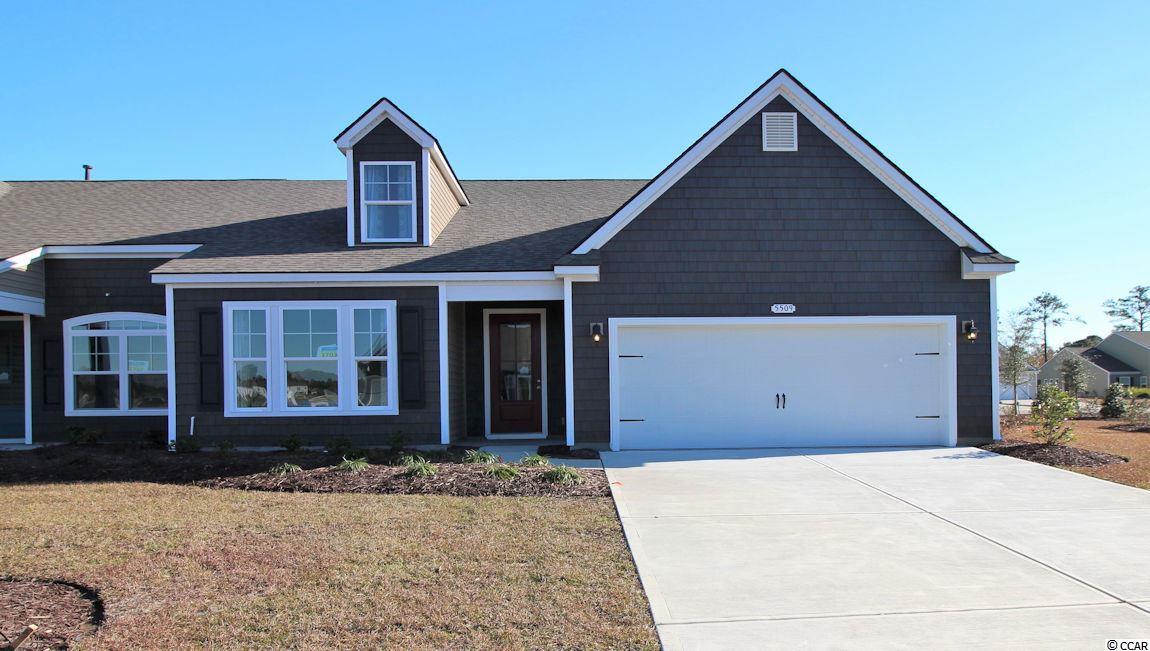 5439 Elba Way - Photo 1