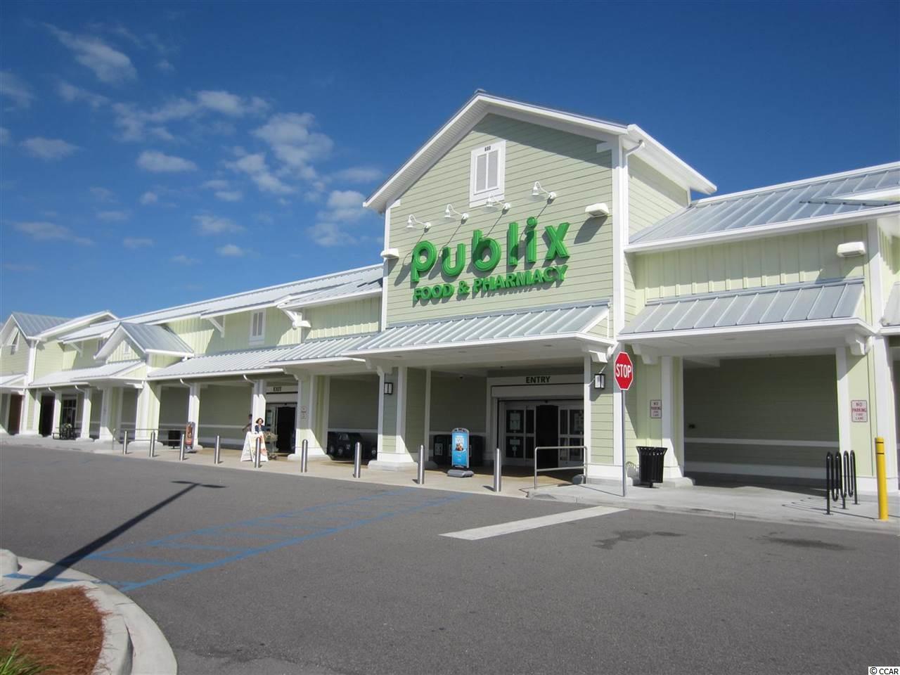 10225 Ocean Hwy. - Photo 1