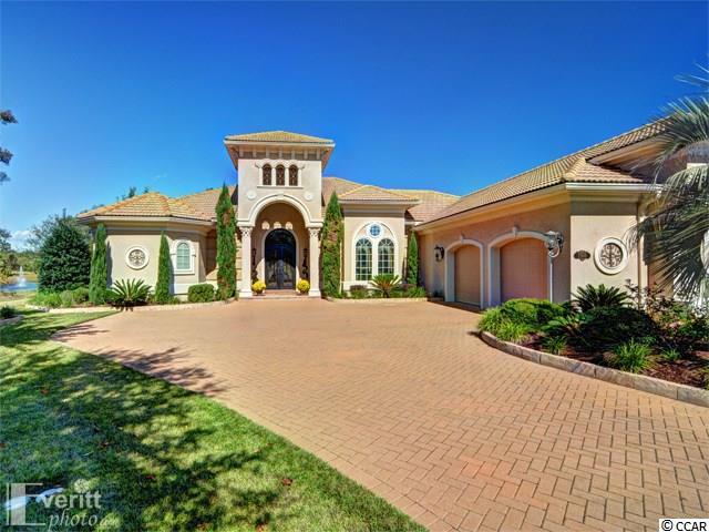 1501 Alameda Ct. - Photo 1