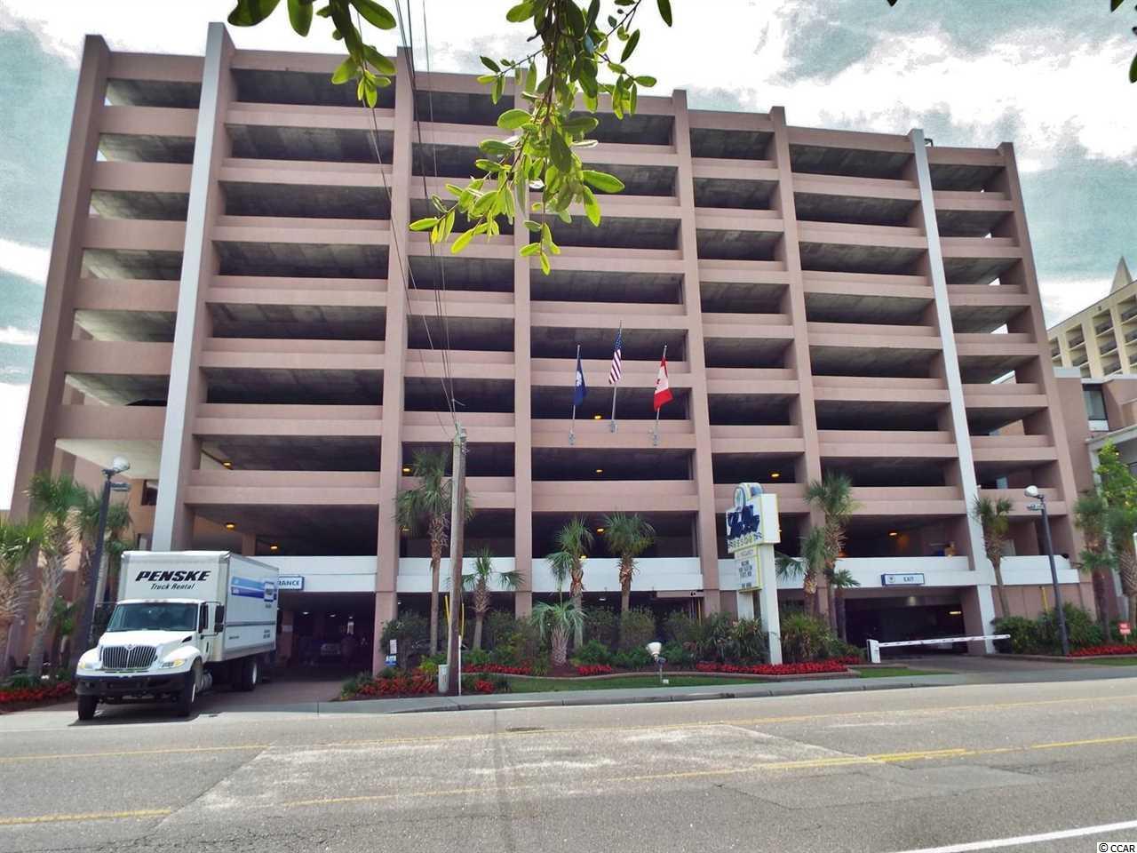 7200 Ocean Blvd - Photo 1