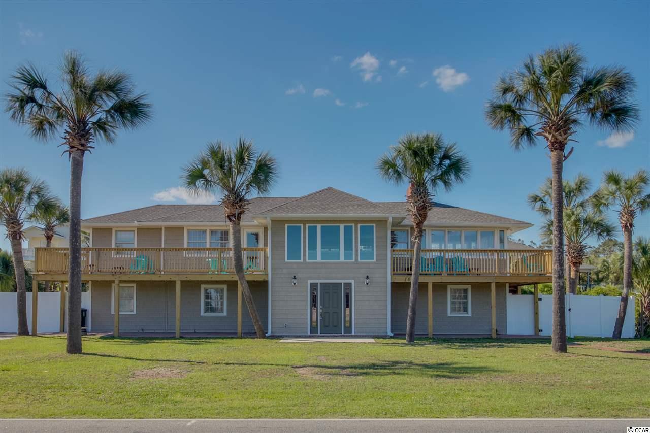 1603 Ocean Blvd. - Photo 1