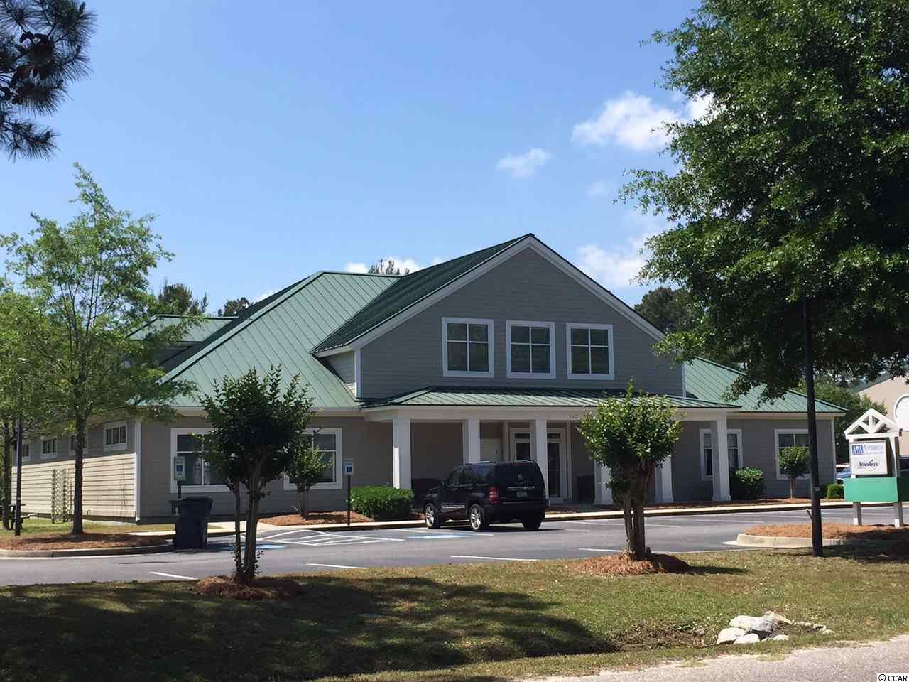 137 Professional Ln. - Photo 1