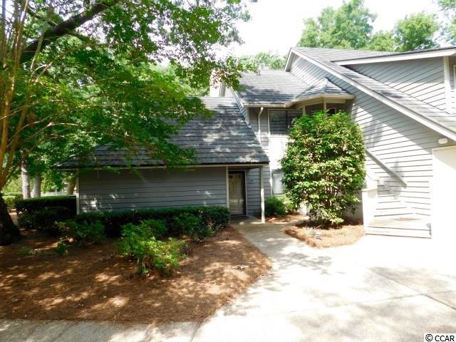 145 Hartland Dr. - Photo 1
