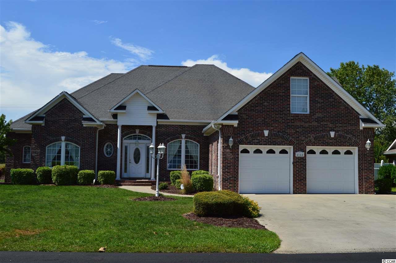 4644 Mandi Avenue - Photo 1