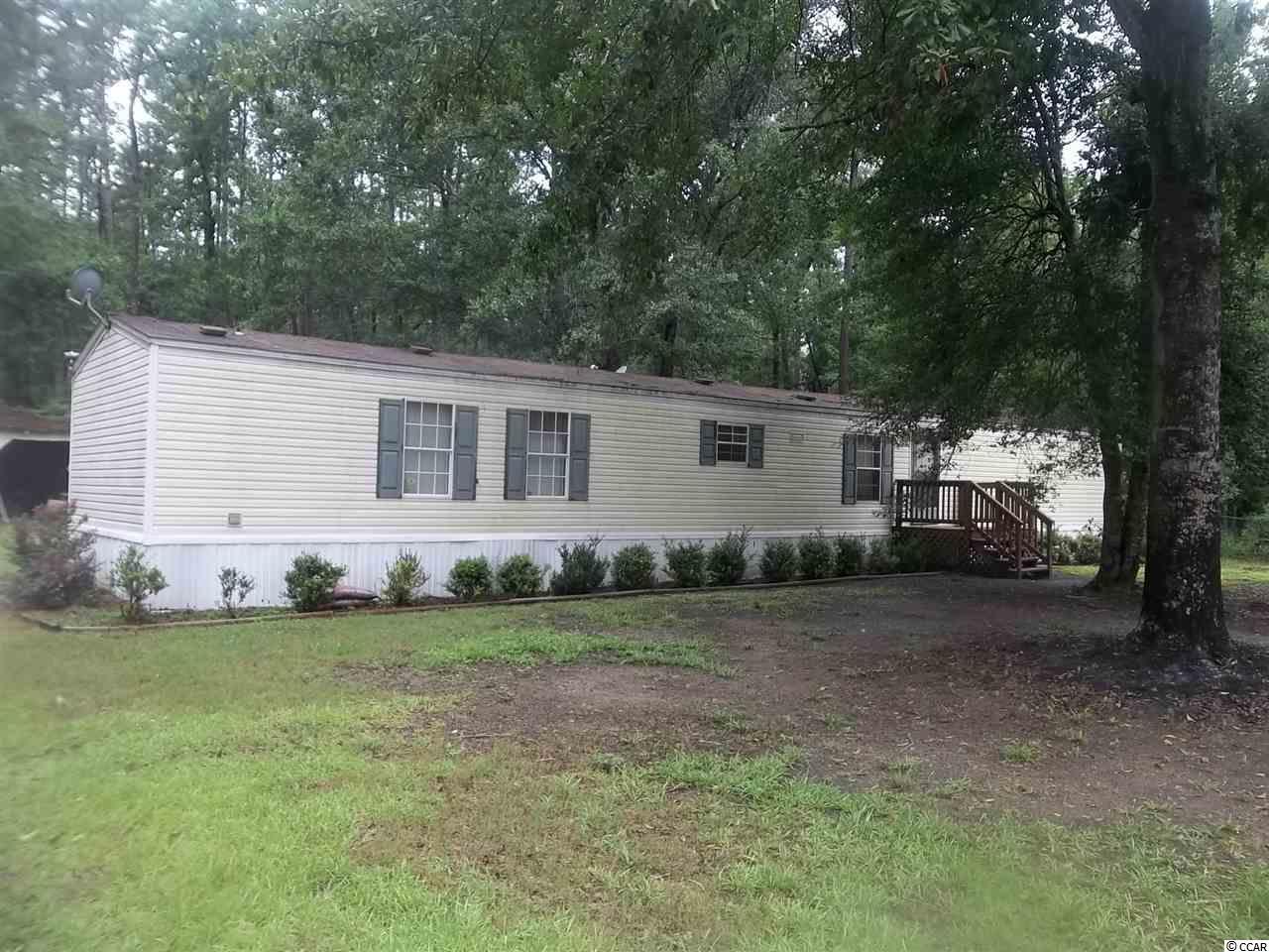 6728 Coastal Oaks - Photo 1