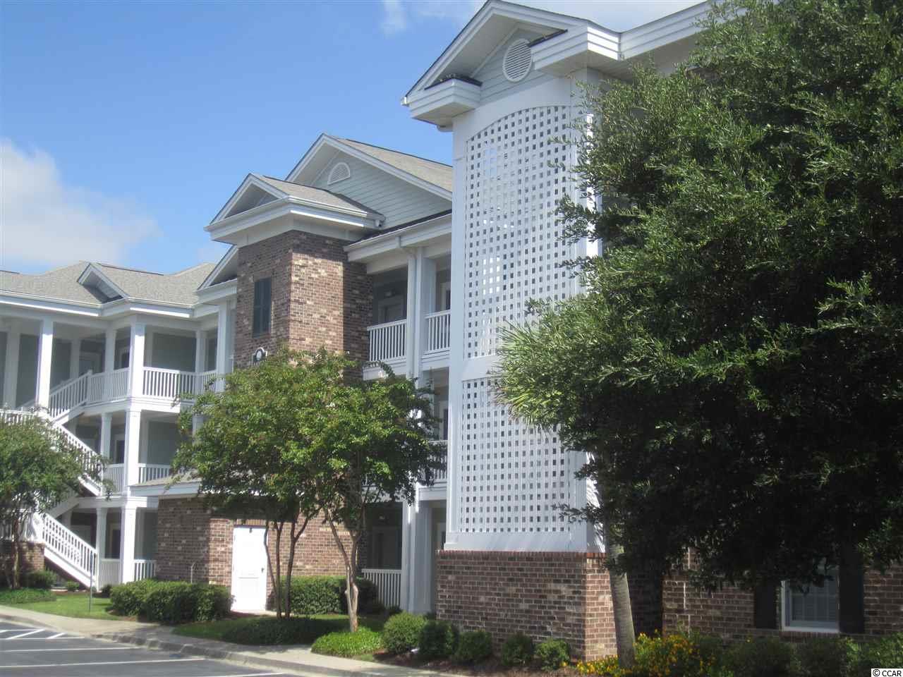 4889 Magnolia Pointe Ln. - Photo 1