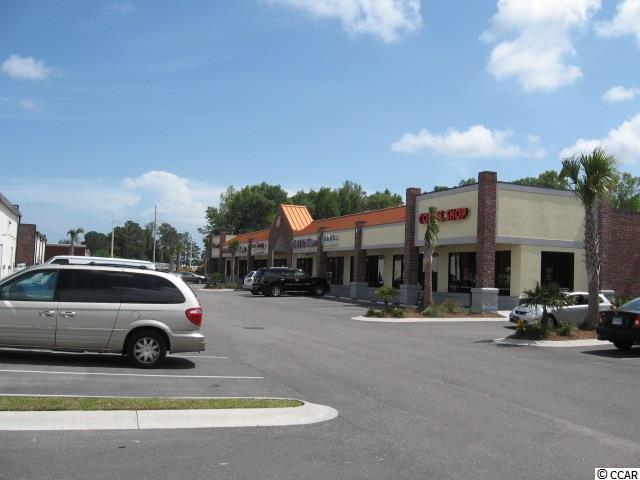 2126 Highway 9 - Photo 1