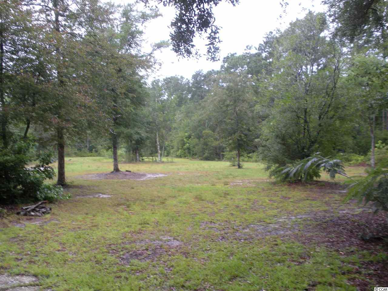 Lot 10A Beaumont Dr. - Photo 1