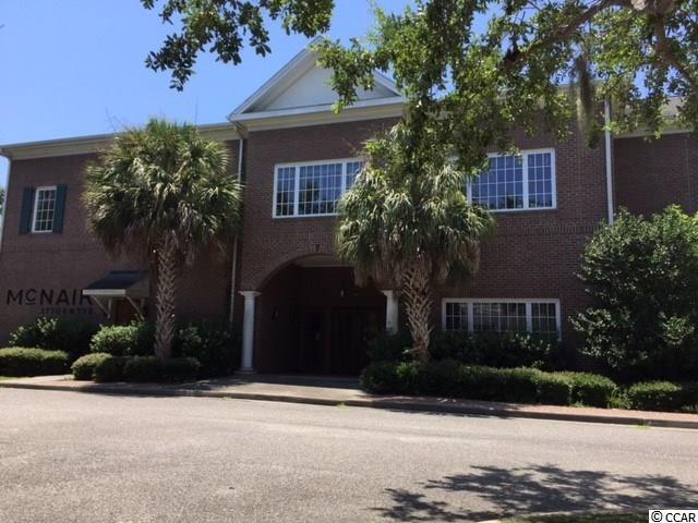 11019 Ocean Hwy. - Photo 1