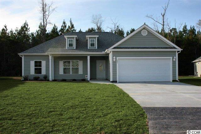 TBB7 Copperwood Loop - Photo 1