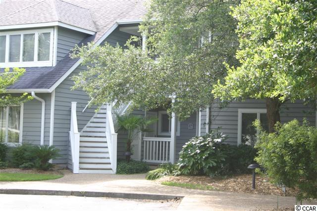 727 Windermere By The Sea Circle - Photo 1