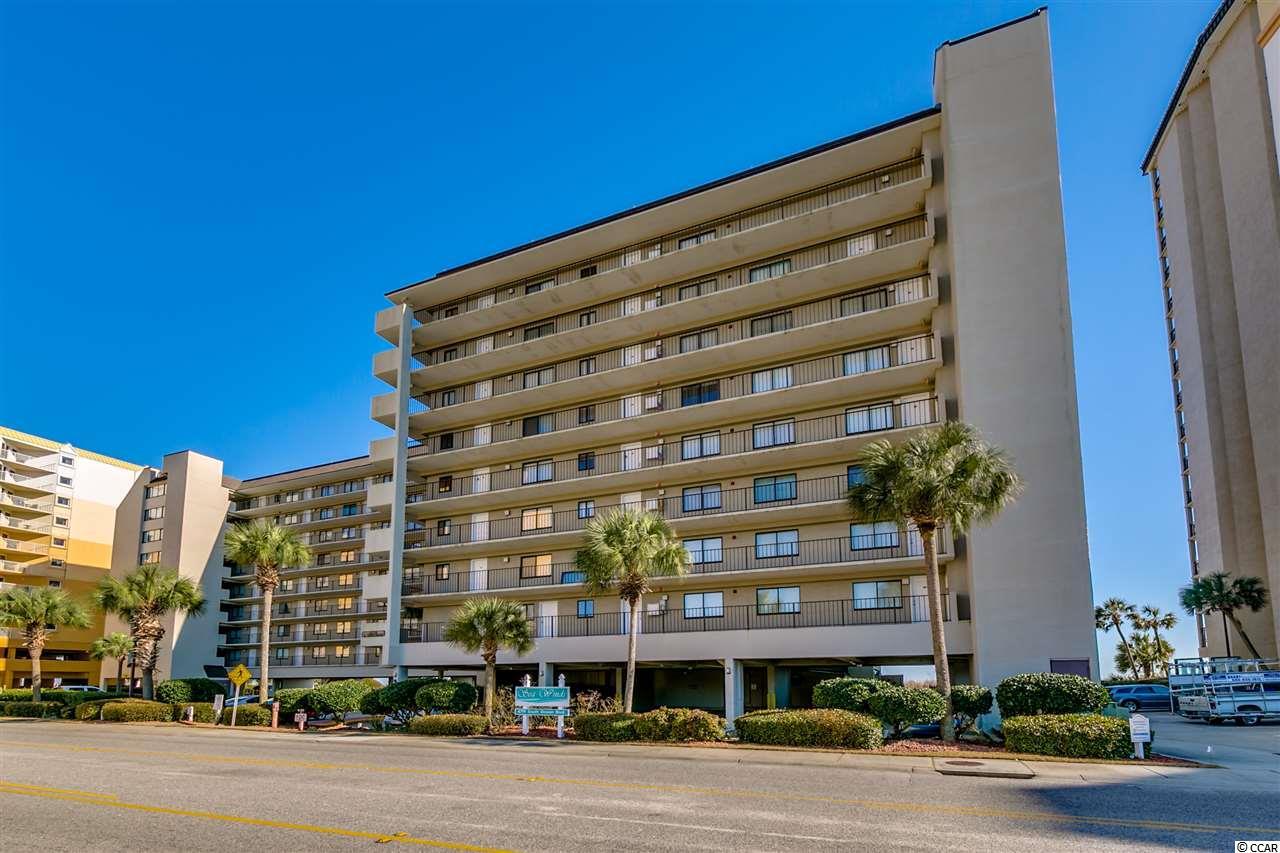 4719 Ocean Blvd. - Photo 1