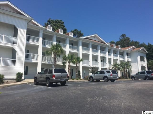 4567 Eastport Blvd - Photo 1