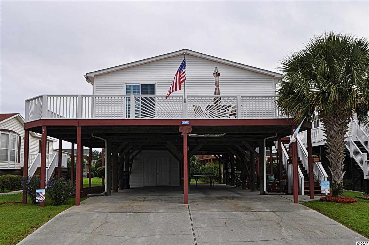 1705 Mason Cr - Photo 1