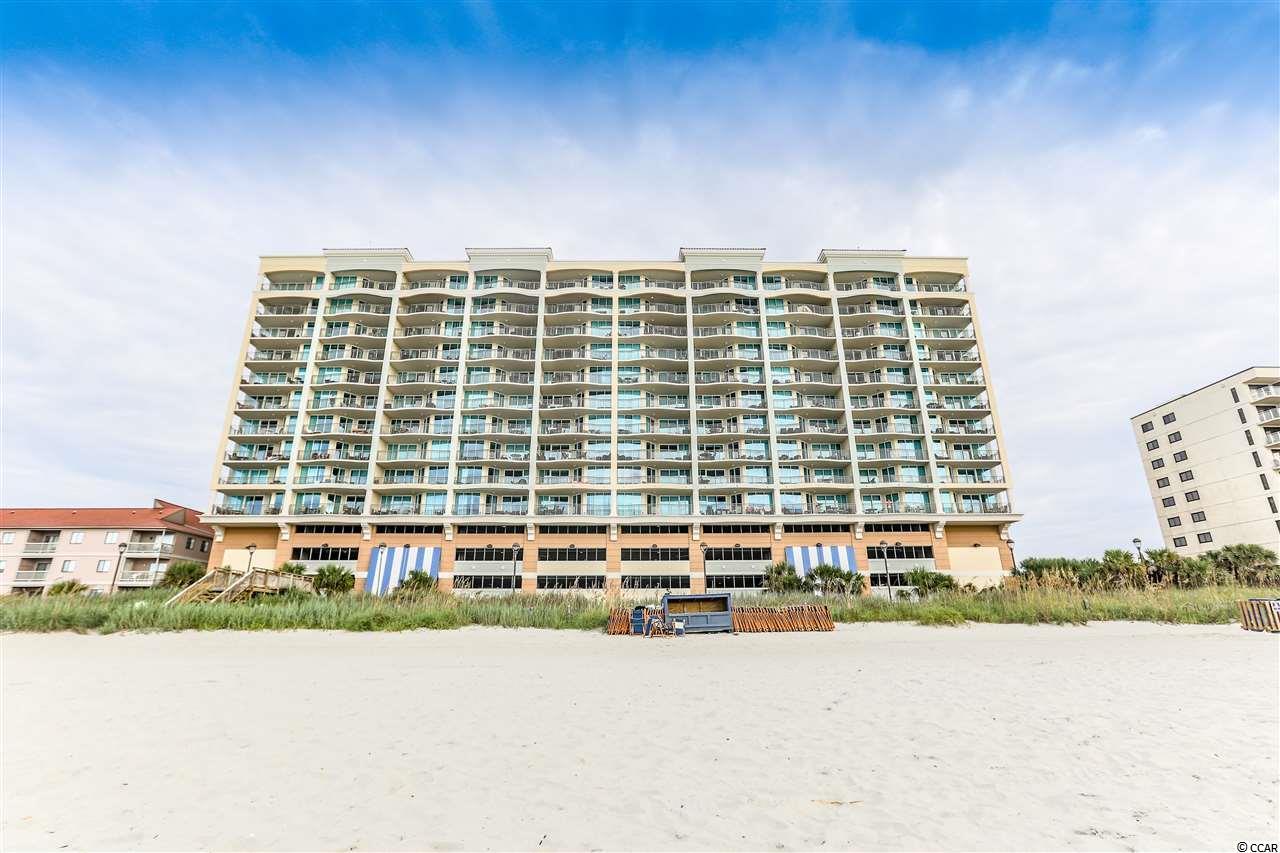 603 Ocean Blvd - Photo 1