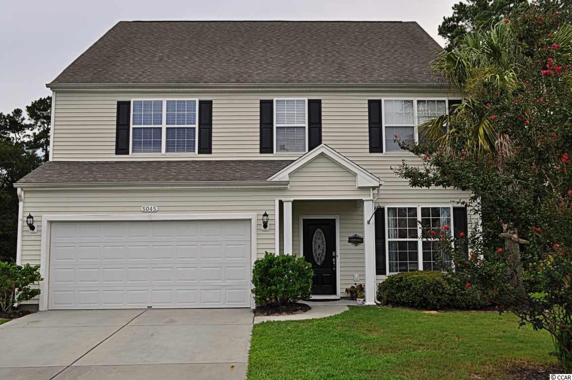 5045 Cobblers Ct - Photo 1