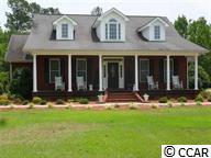 4015 Thomas Rd. - Photo 1