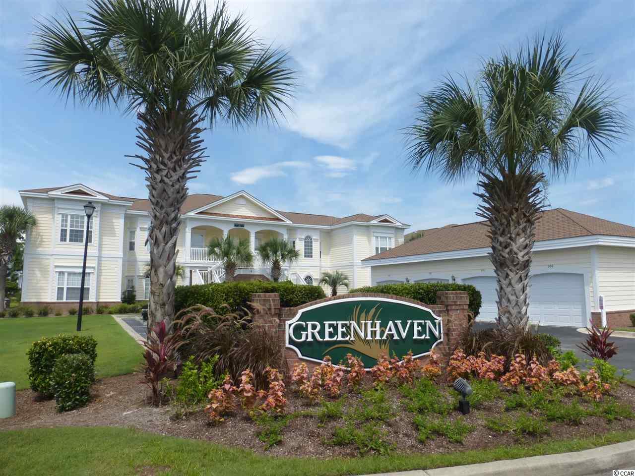 62 Tern Place Green Haven - Photo 1
