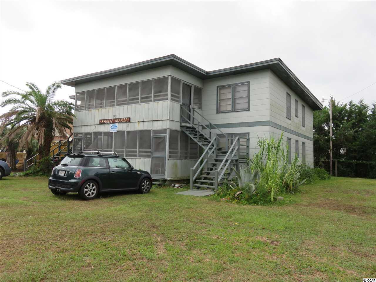 209 29th Ave. N - Photo 1