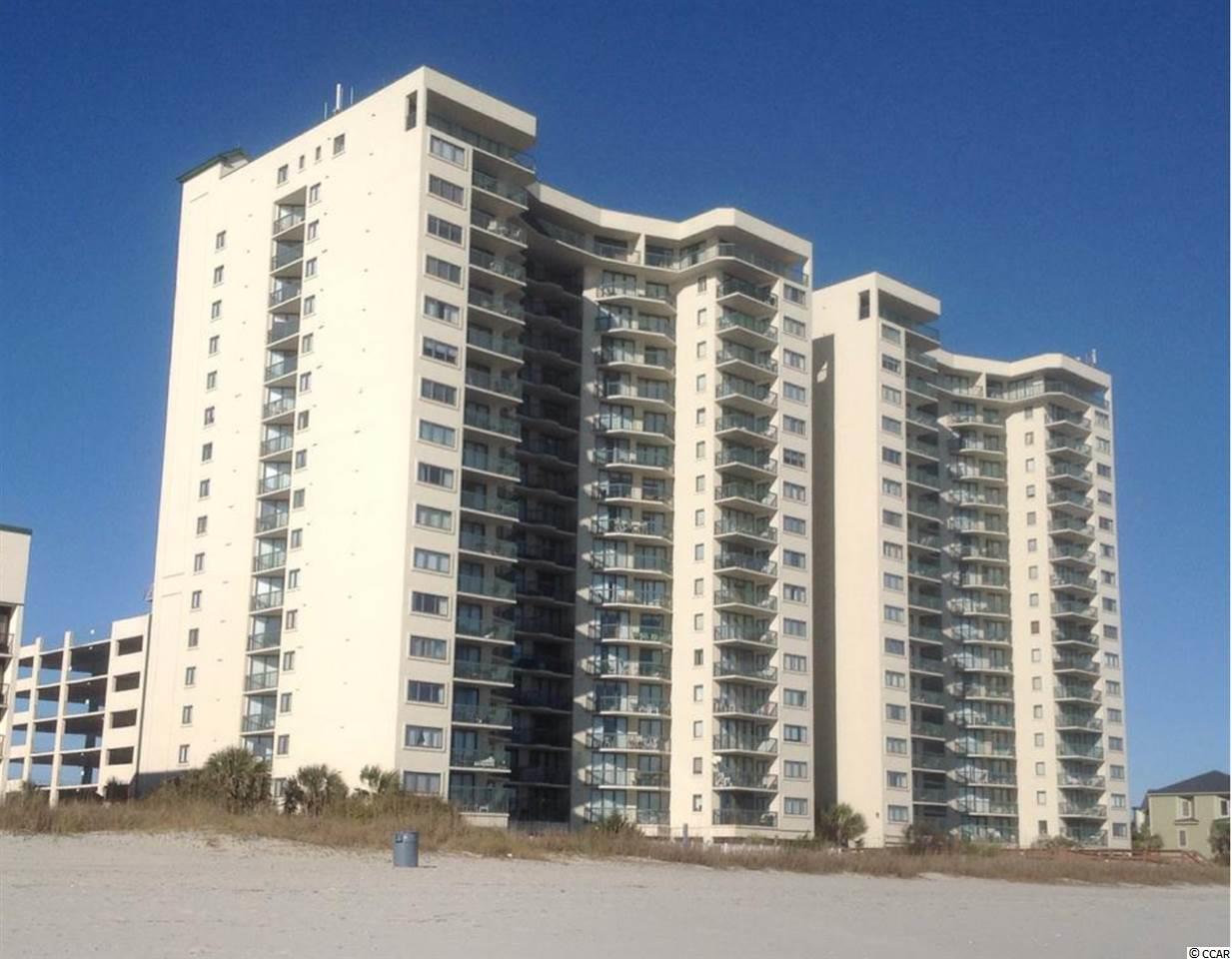 201 S Ocean Boulevard - Photo 1