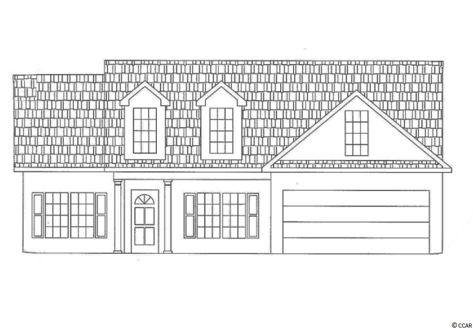 TBB11 Barons Bluff Dr. - Photo 1