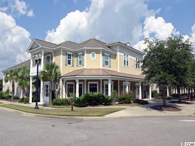 4916 Market Street - Photo 1