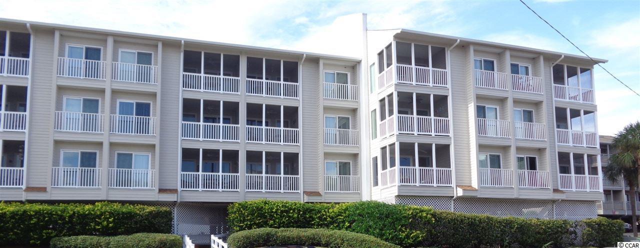 9571 Shore Drive - Photo 1