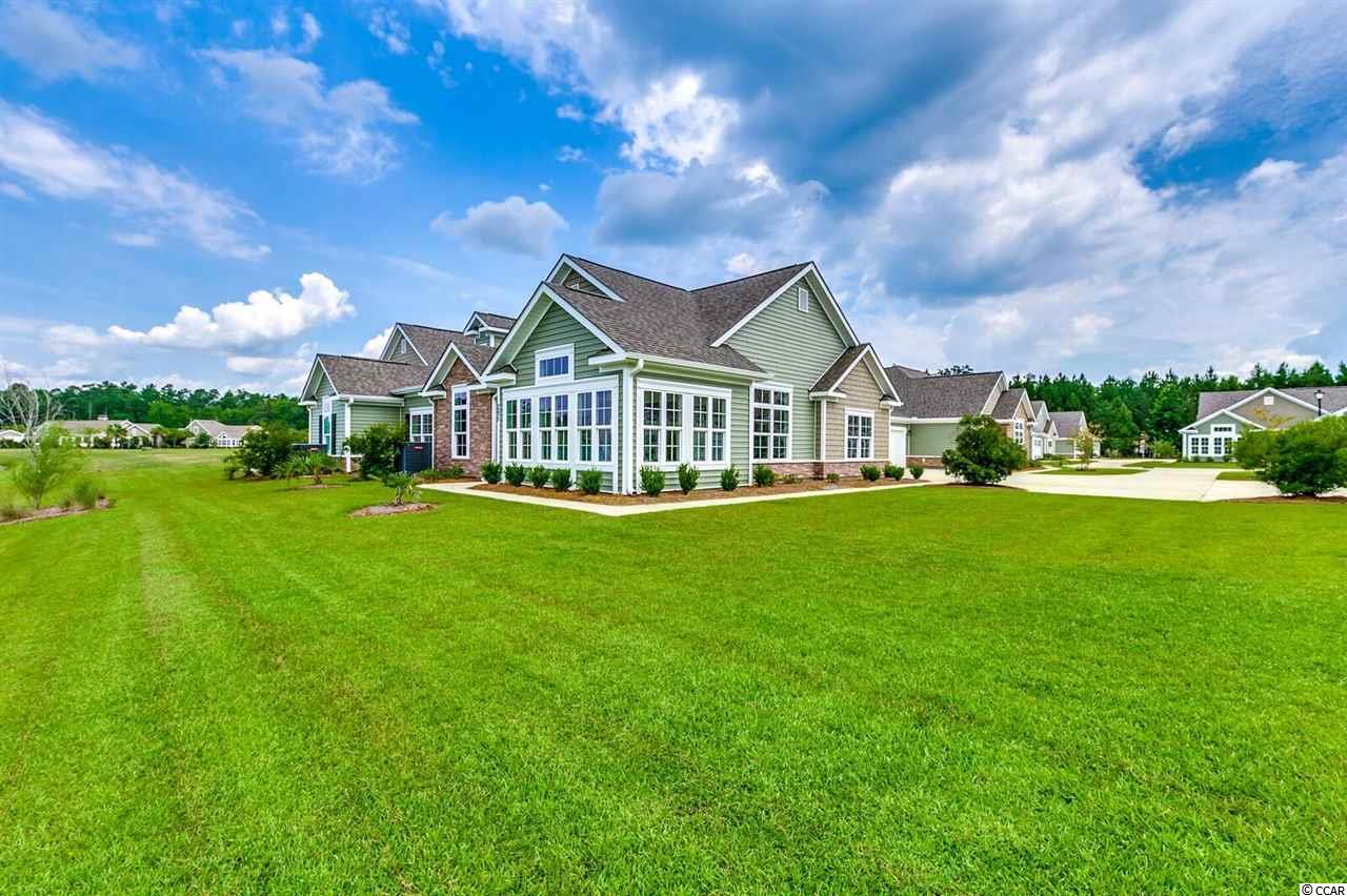 260 Stonewall Circle - Photo 1