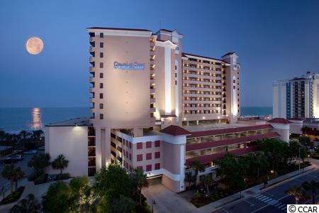 2301 Ocean Blvd. - Photo 1