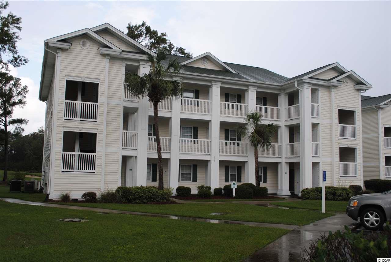 493 White River Drive - Photo 1