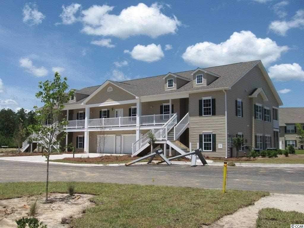 850 Sail Lane - Photo 1