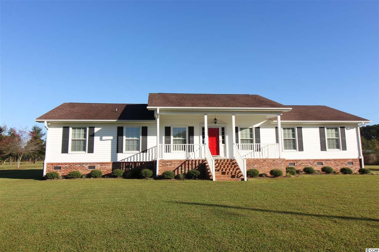 5597 Highway 668 - Photo 1