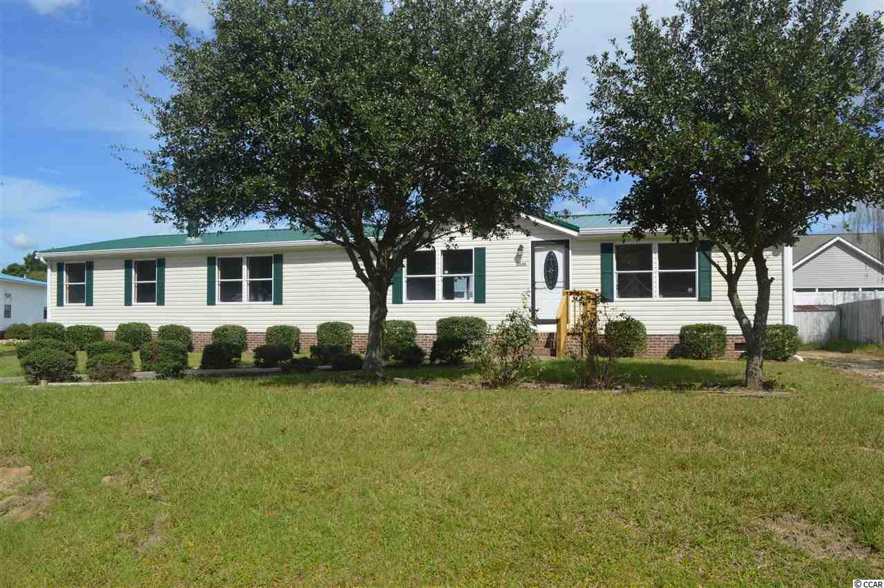 2520 Stonesedge Blvd - Photo 1