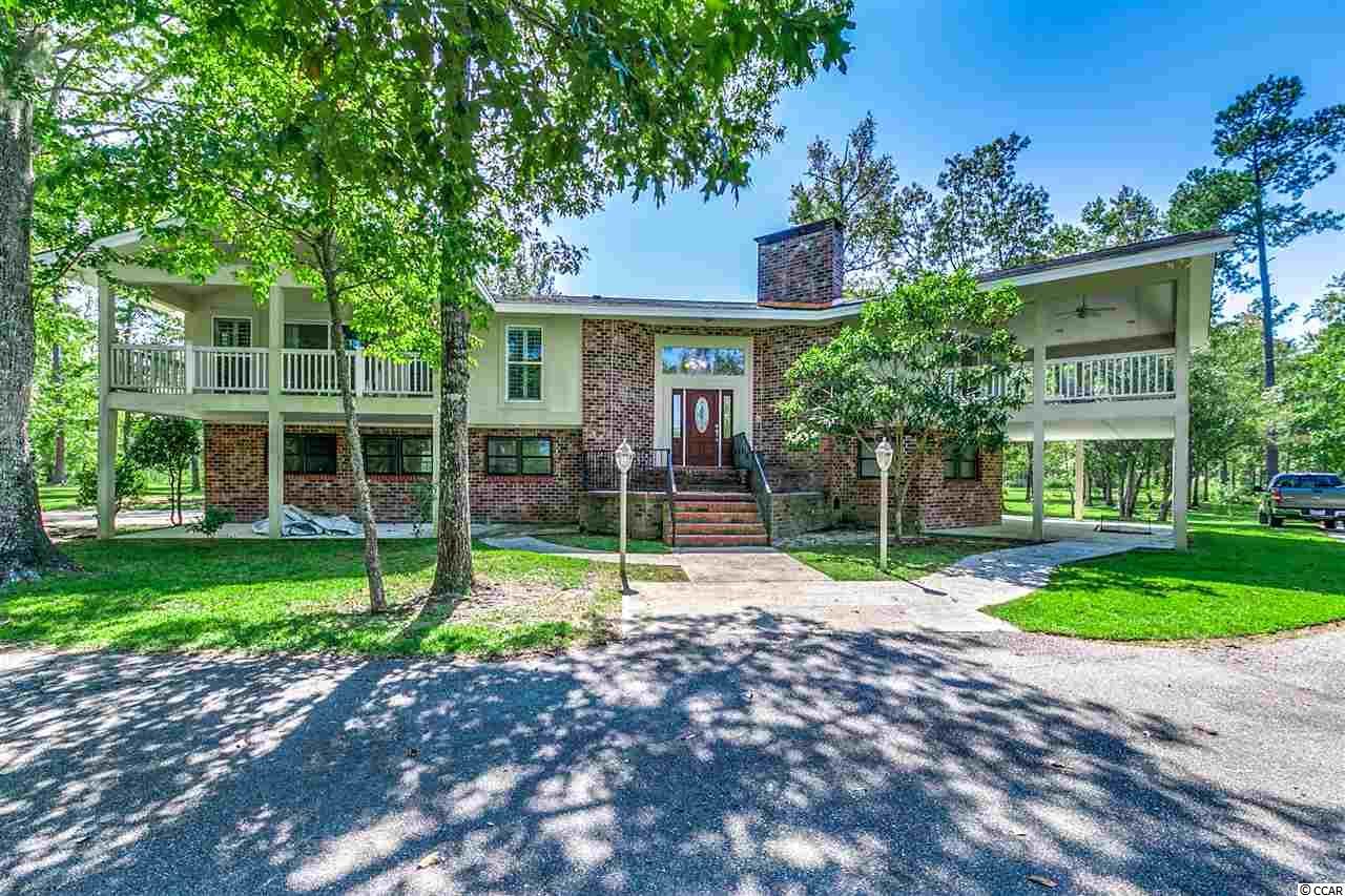 4313 Center Rd. - Photo 1