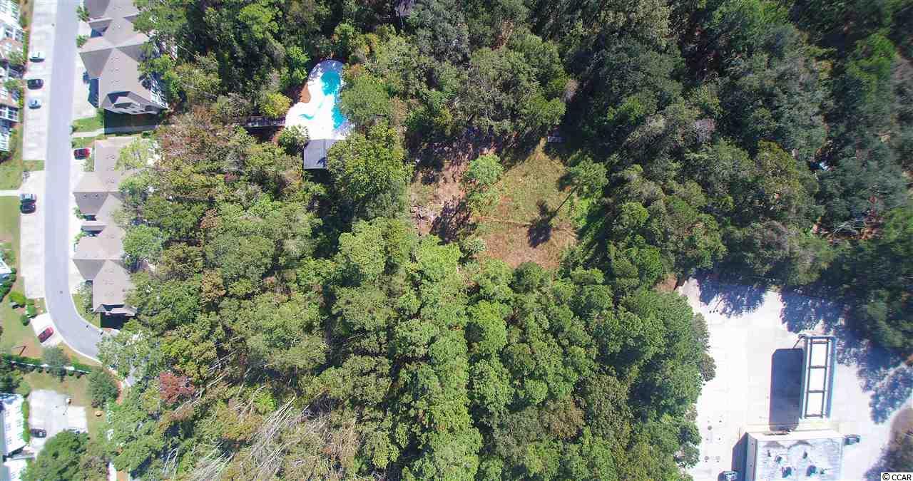 9890 Ocean Hwy. - Photo 1