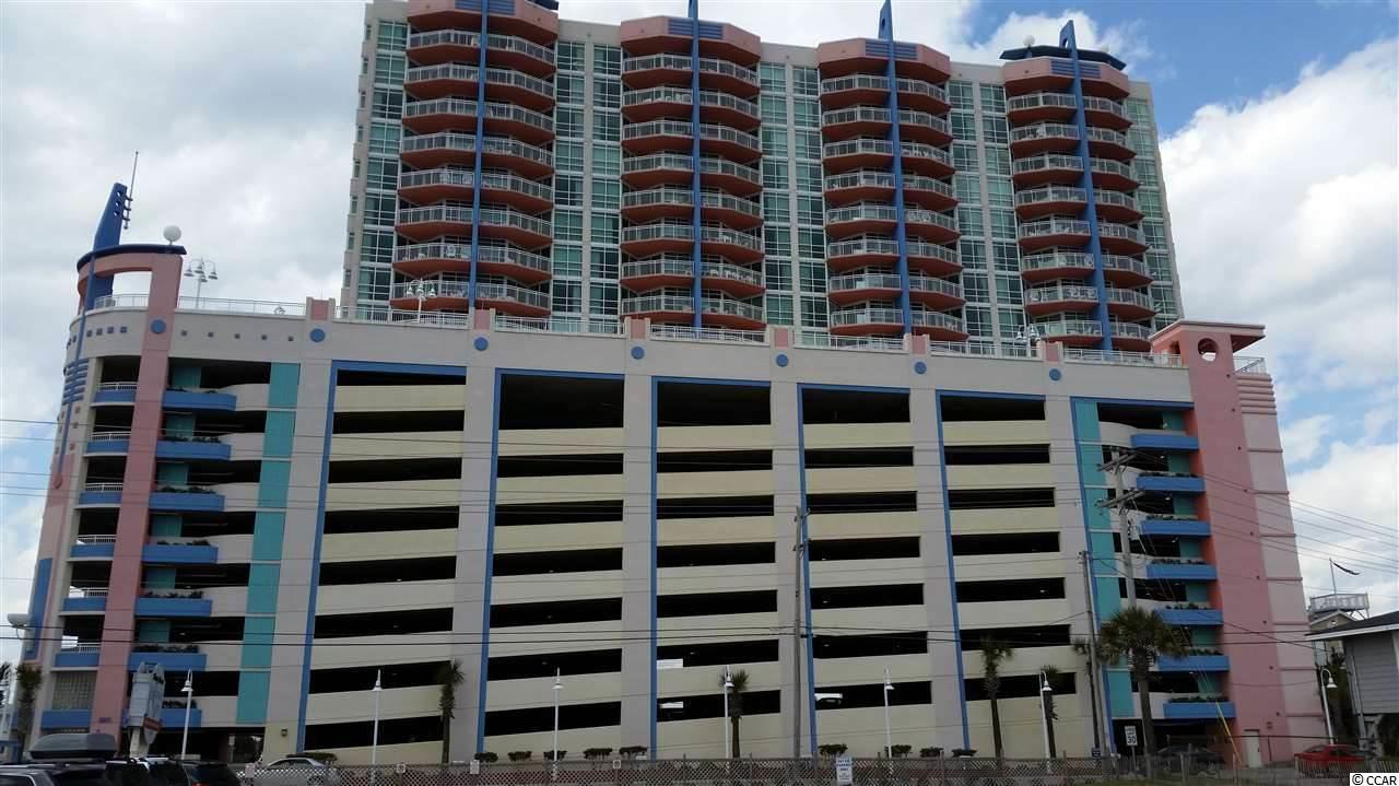 3601 Ocean Boulevard - Photo 1