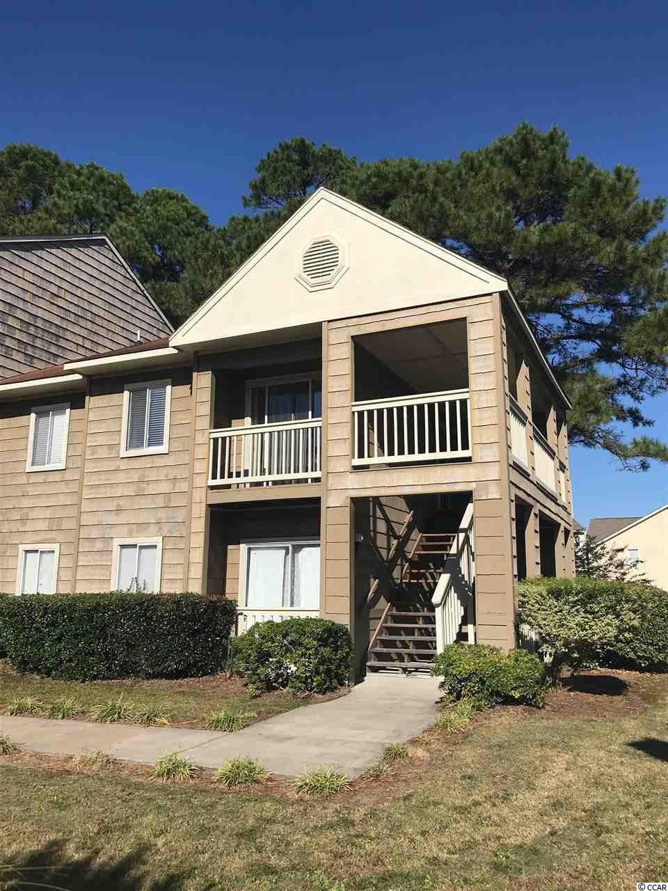 280 Myrtle Greens Dr - Photo 1