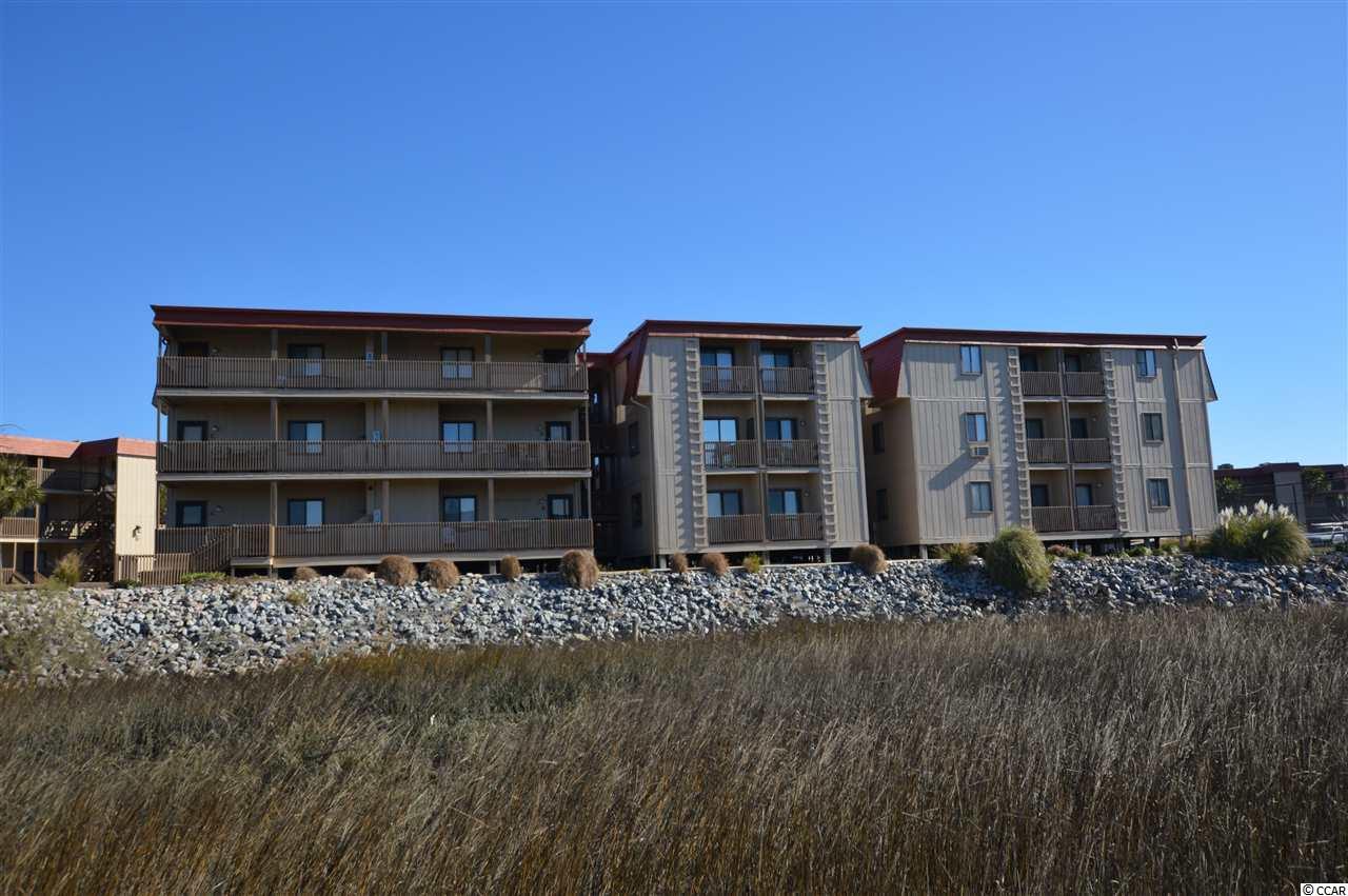 6309 Ocean Blvd. - Photo 1