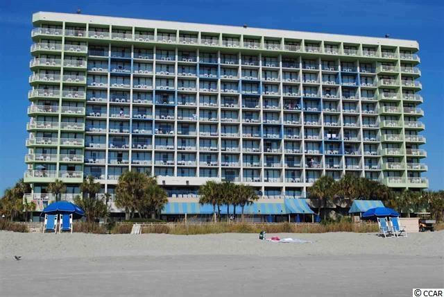1105 Ocean Blvd - Photo 1