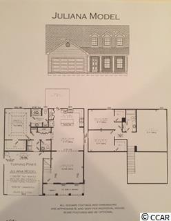 224 Turning Pines Loop - Photo 1