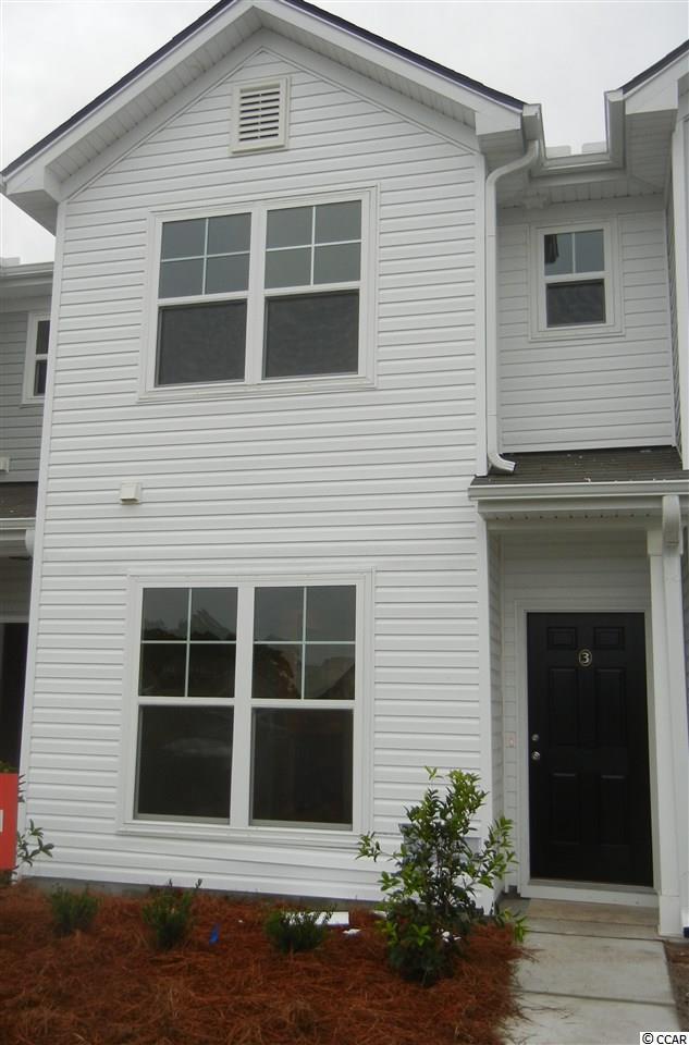 481 Carnaby Loop - Photo 1