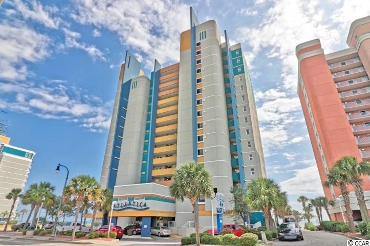 1700 Ocean Blvd #453 - Photo 1