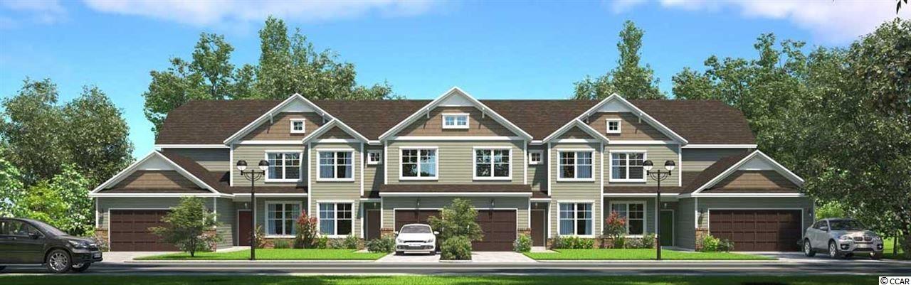 205 A Machrie Loop - Photo 1