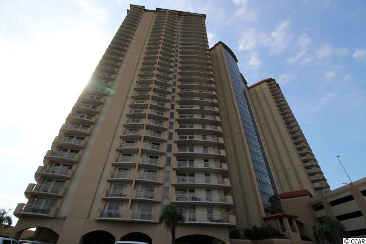 8500 Margate Circle - Photo 1
