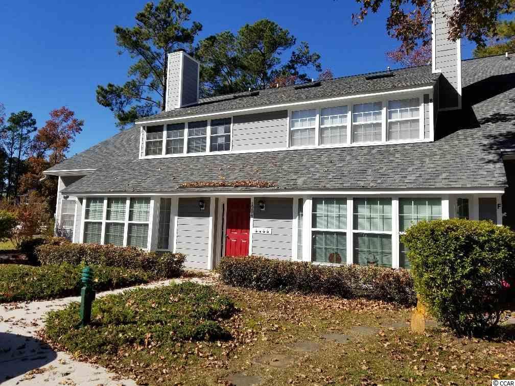 1204 Erin Way - Photo 1