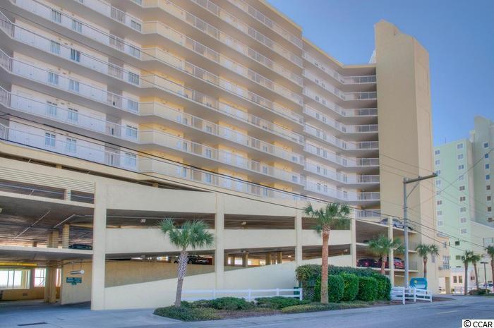 5404 Ocean Blvd. - Photo 1