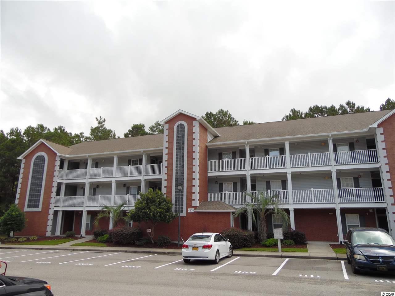 4834 Innisbrook Ct - Photo 1